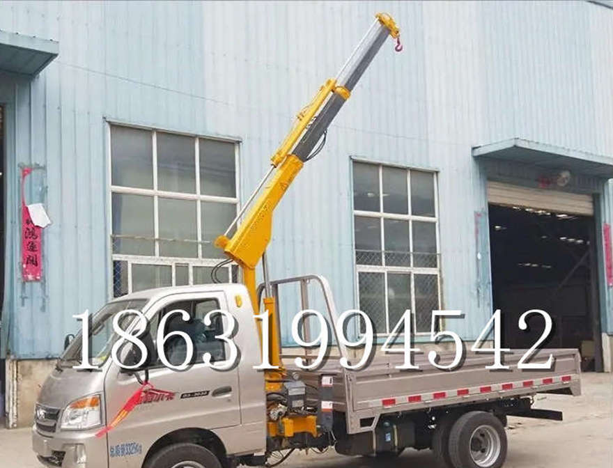 桂平市车载吊机货车安装液压吊机货车起重机货车安装液压吊机桂平市当地车载吊机吊水泥桂平市当地
